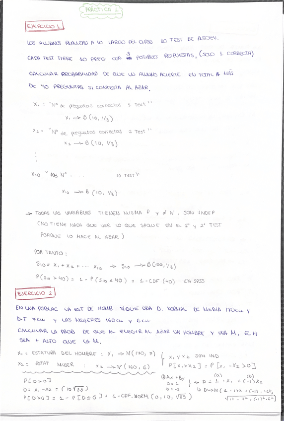 Miniatura del documento Relacion-T1-E.Av.pdf