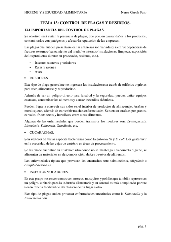 Miniatura del documento TEMA-13-CONTROL-DE-PLAGAS-Y-RESIDUOS.pdf