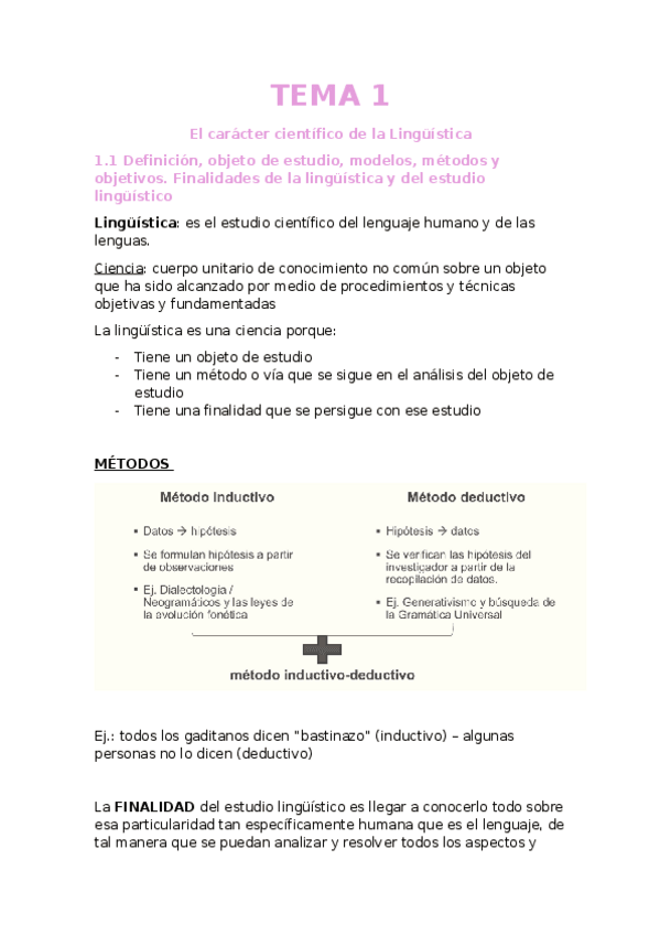 Miniatura del documento TEMA-1-LINGUISTICA.docx