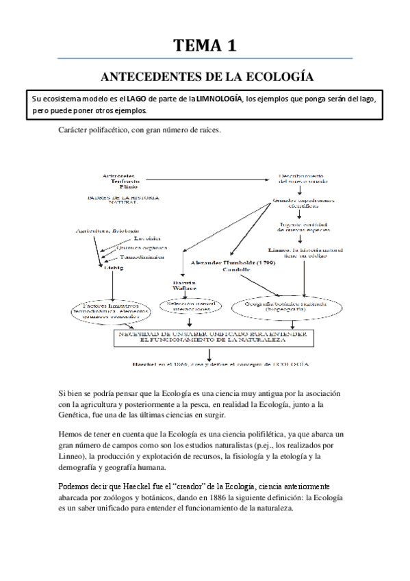 Miniatura del documento Eco primer parcial.pdf