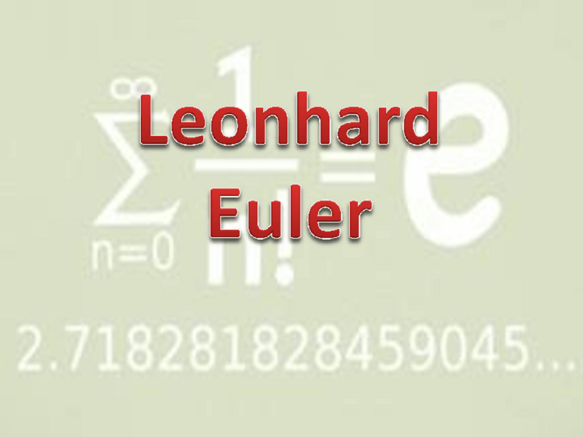 Miniatura del documento Leonhard  euler mates.pdf
