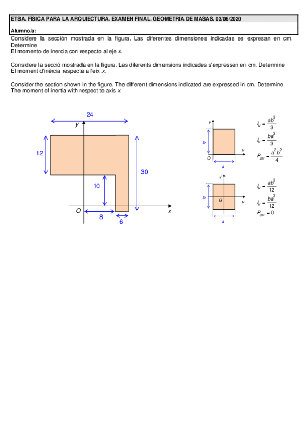 Miniatura del documento fisica-para-la-arquitectura-EXAMEN-FINAL-2020.pdf