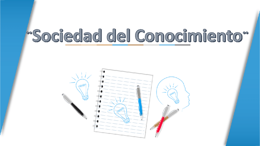 Miniatura del documento Sociedad del Conocimiento.pdf