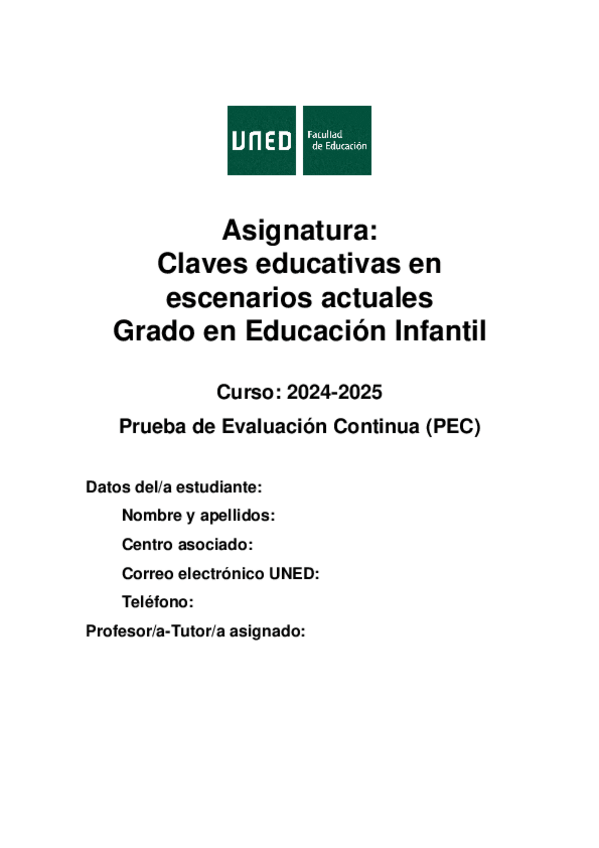 Miniatura del documento PLANTILLA-PAR-LA-ELABORAR-LA-PEC-CLAVES-EDUCATIVAS-EN-ESCENARIOS-ACTUALES.docx