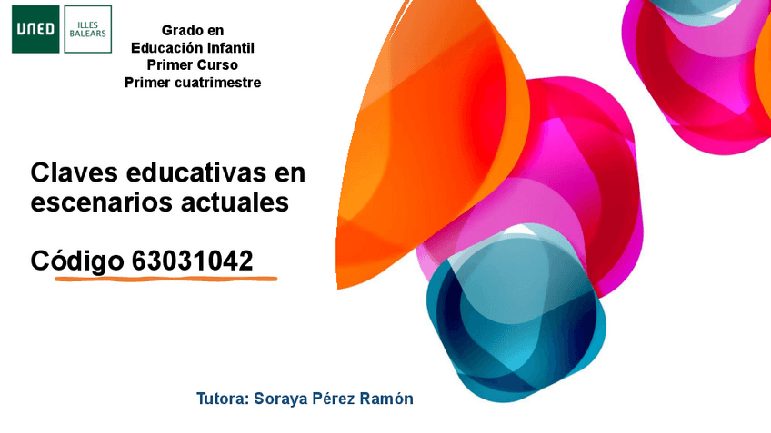 Miniatura del documento EDI.-T3.-Claves.-SPR...pdf
