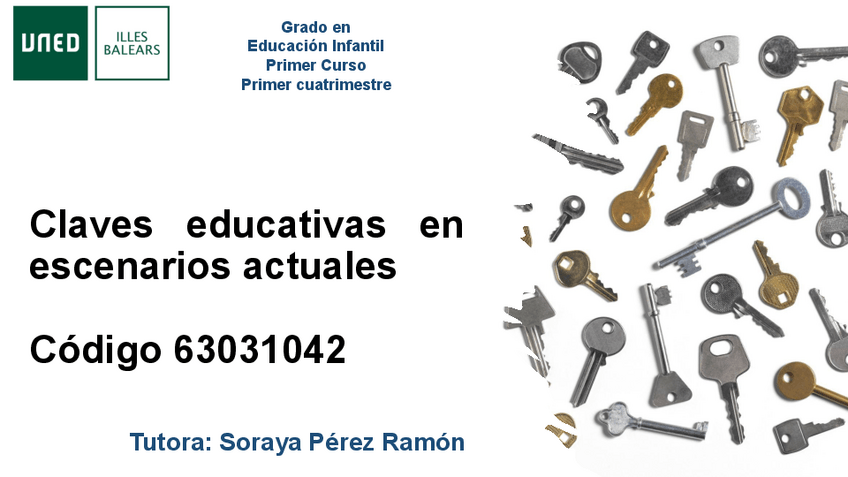 Miniatura del documento EDI.-T4.-Claves.-SPR...pdf