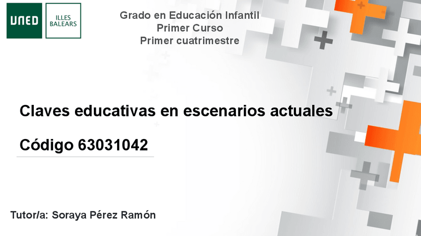 Miniatura del documento EDI.-T5.-Claves.-SPR.-1.pdf