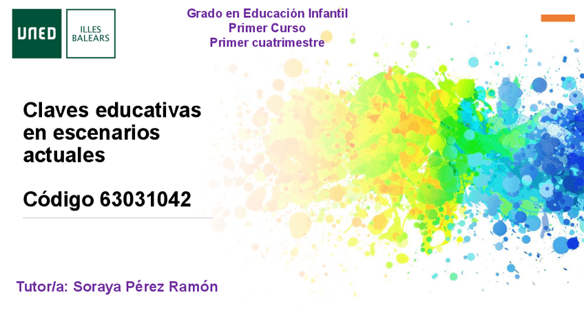 Miniatura del documento EDI.-T7.-Claves.-SPR.-1.pdf