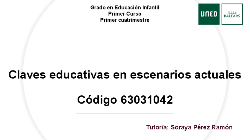 Miniatura del documento EDI.-T8.-Claves.-SPR.-1.pdf