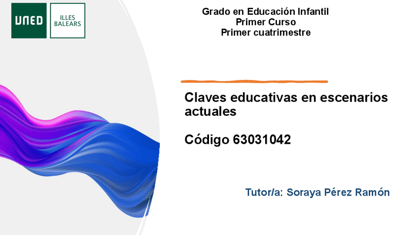 Miniatura del documento EDI.-T10.-Claves.-SPR.-1.pdf