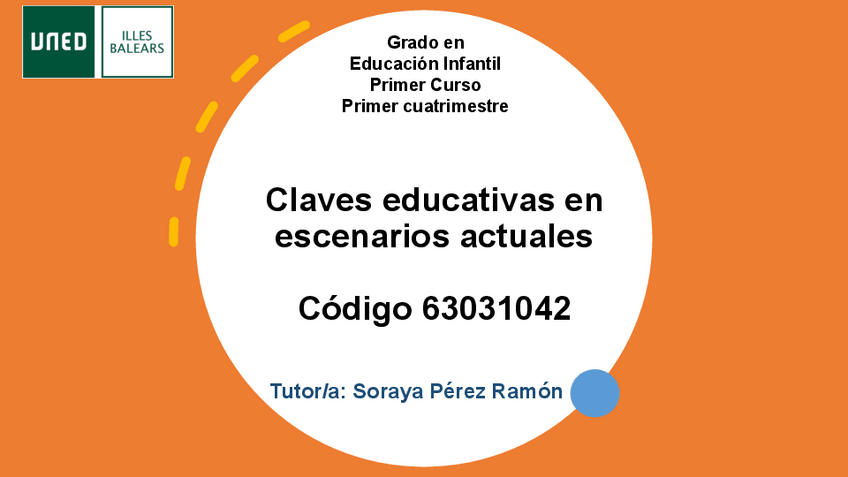 Miniatura del documento EDI.-T11.-Claves.-SPR.-1.pdf