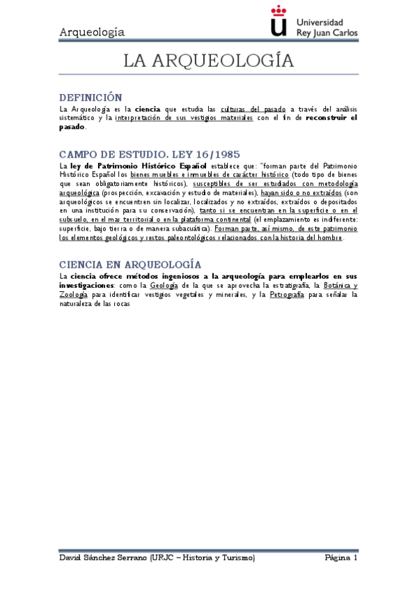 Miniatura del documento TEMA 1.pdf