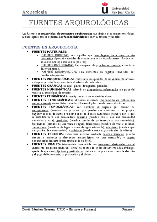Miniatura del documento TEMA 3.pdf