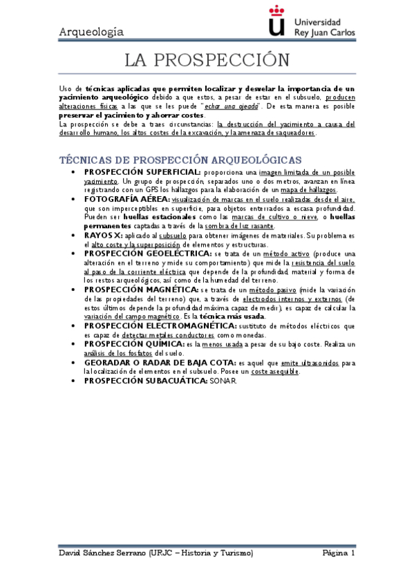 Miniatura del documento TEMA 4.pdf
