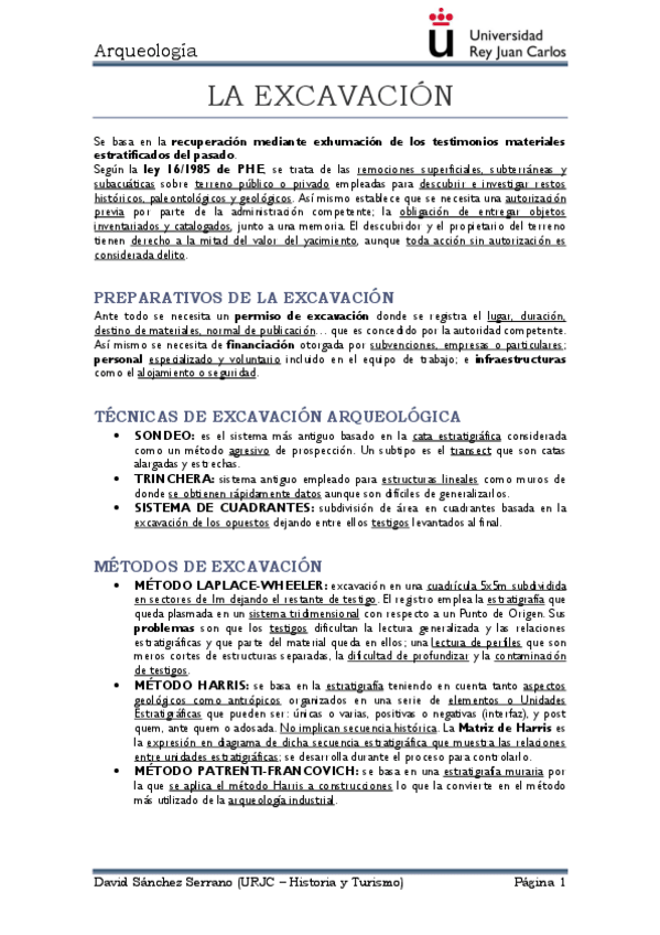 Miniatura del documento TEMA 5.pdf