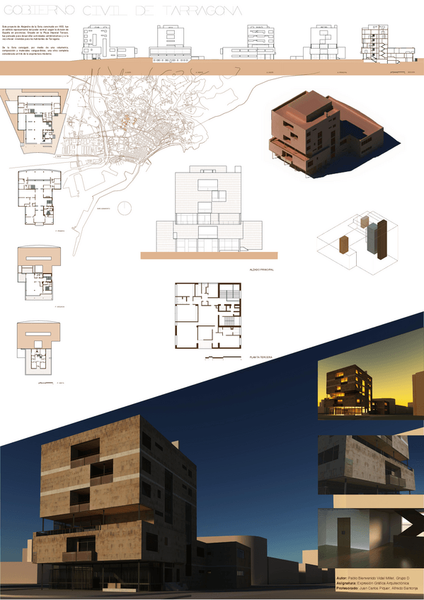 Miniatura del documento EGA-GRUPO-D-LAMINA-FINAL.pdf