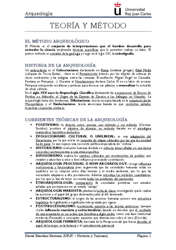 Miniatura del documento TEMA 2.pdf