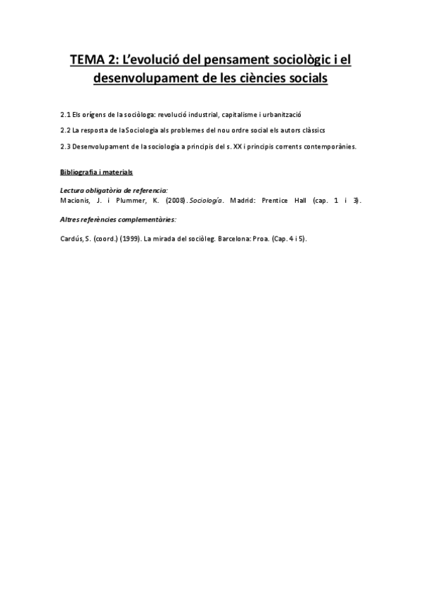 Miniatura del documento TEMA-2.pdf