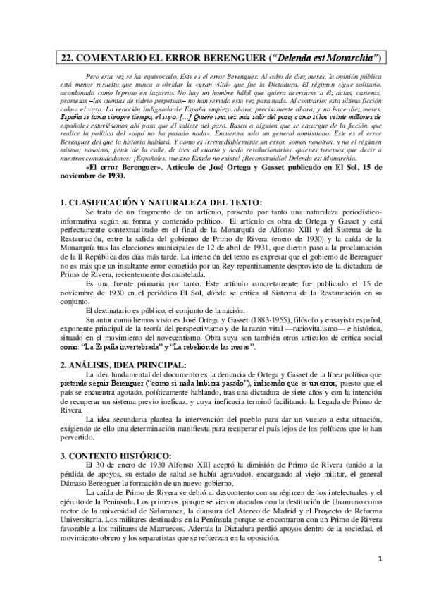 Miniatura del documento 22. COMENTARIO EL ERROR BERENGUER.pdf