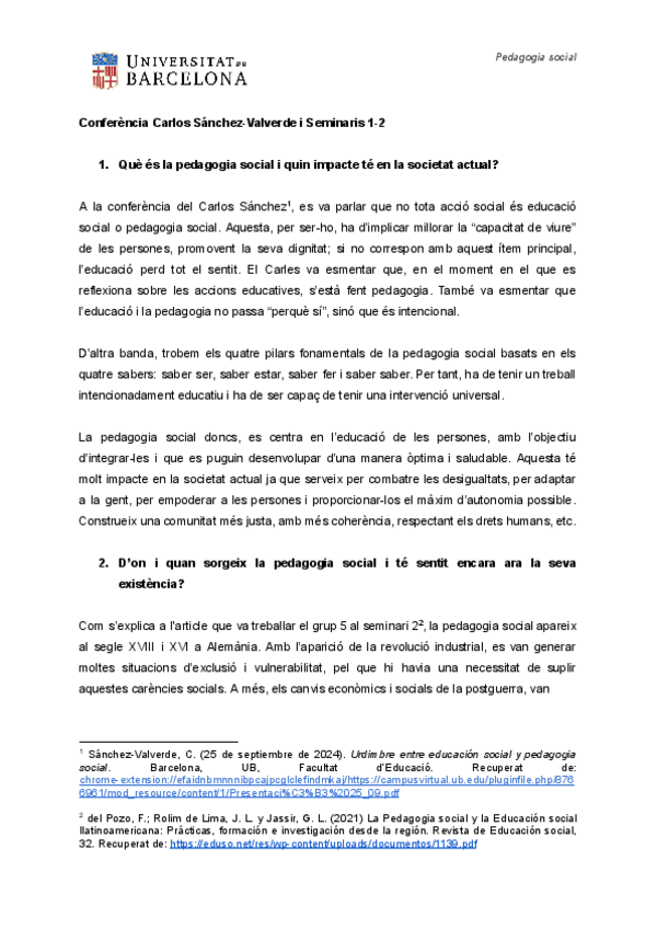 Miniatura del documento Evidencia-1-pedagogia-Conferencia-i-seminari-1-i-2.pdf