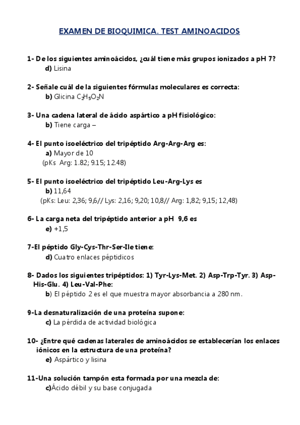 Miniatura del documento test aminoacidos corregido.pdf