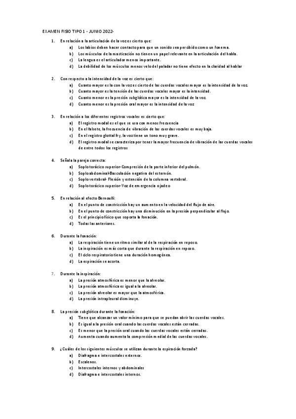 Miniatura del documento Examen-fisio-JUNIO-22.pdf