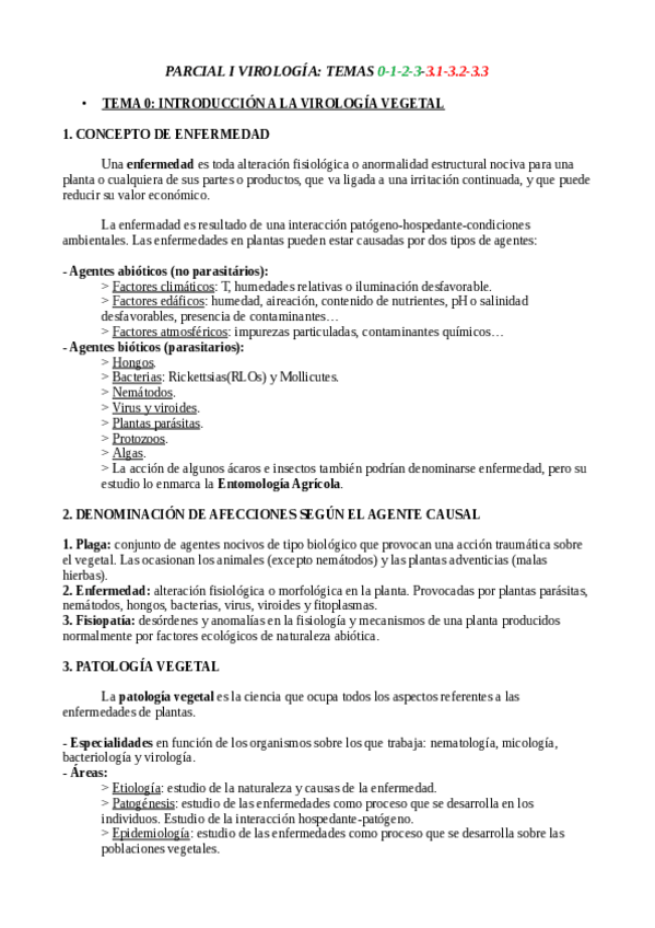 Miniatura del documento TEORIA-PARCIAL-I.pdf