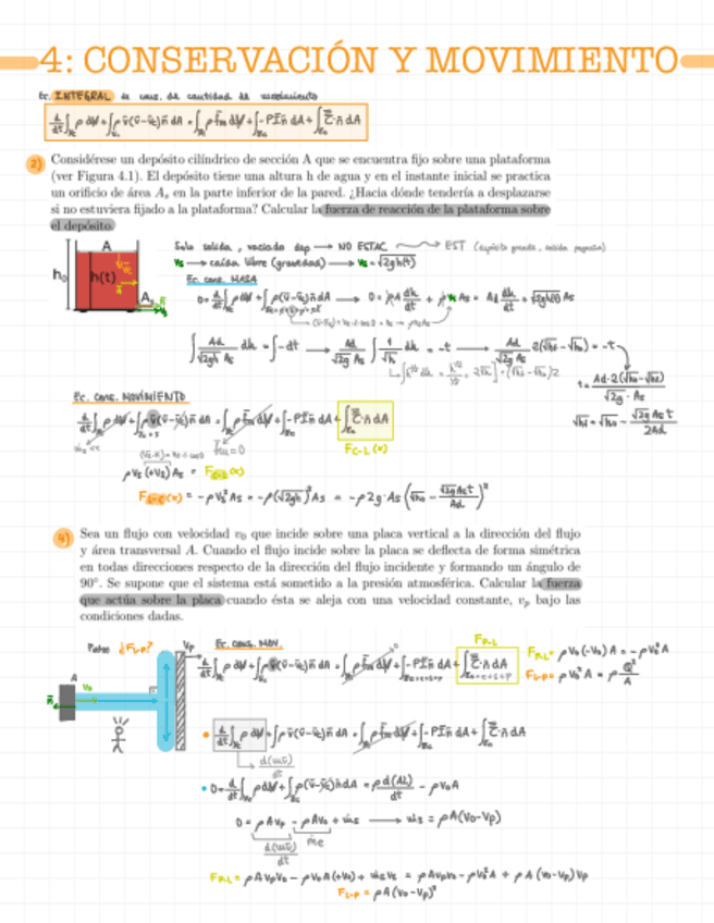 Miniatura del documento T4-Mecanica-De-Fluidos.pdf