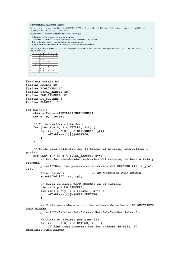 Miniatura del documento examen2ip2023-2024.pdf