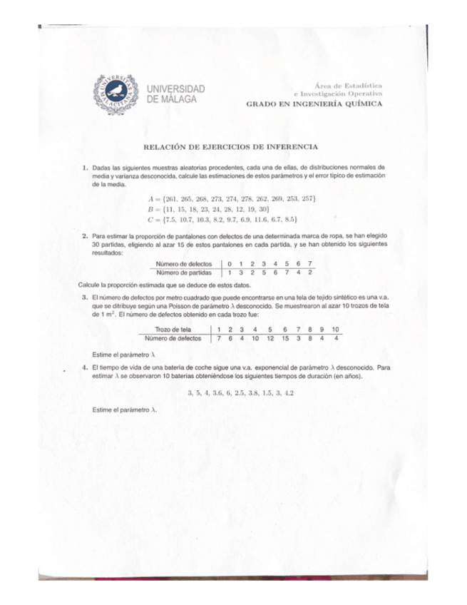 Miniatura del documento Relacion-de-inferencia.pdf