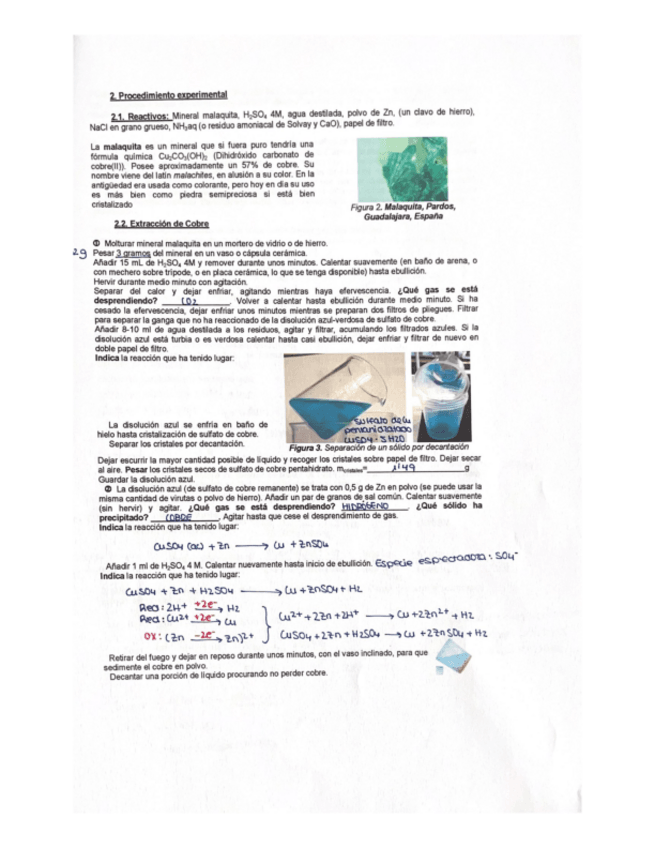 Miniatura del documento Practica-cobre-resuelta.pdf