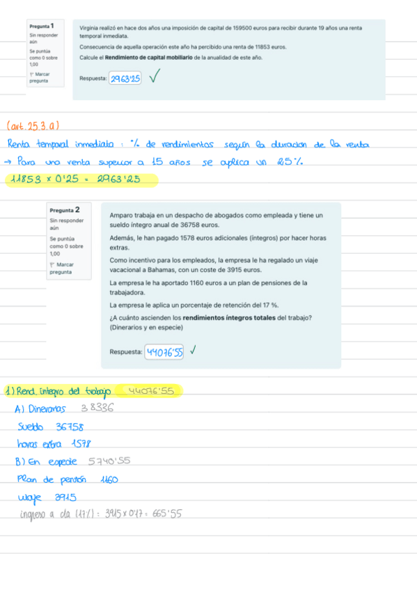 Miniatura del documento Prueba-1.pdf