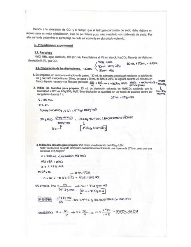 Miniatura del documento Practica-Solvay-resuelta.pdf