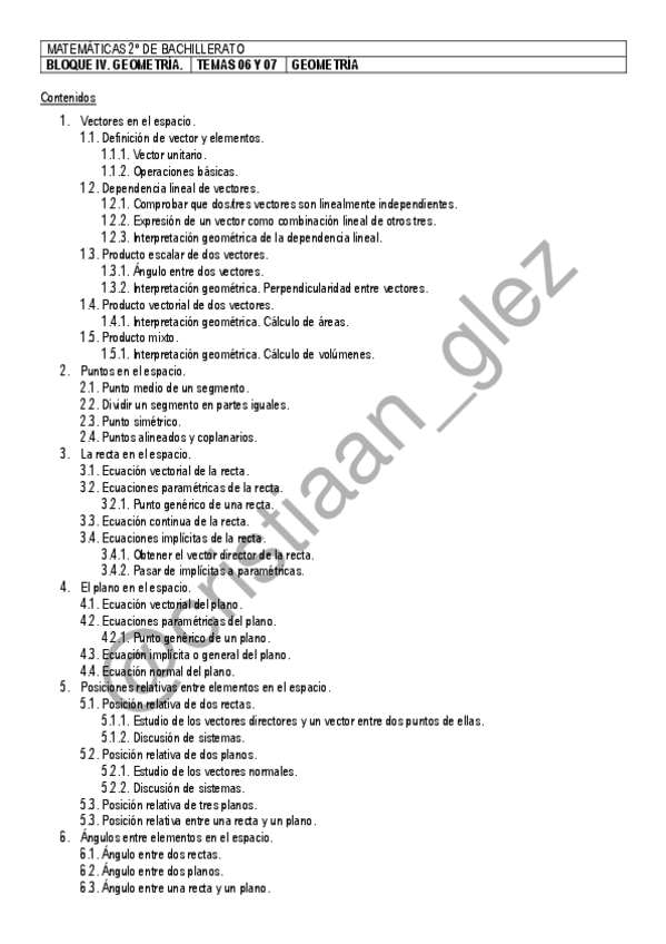 Miniatura del documento cristiaanglez-MATEMATICAS-BLOQUE-IV.-GEOMETRIA.-PDF.pdf