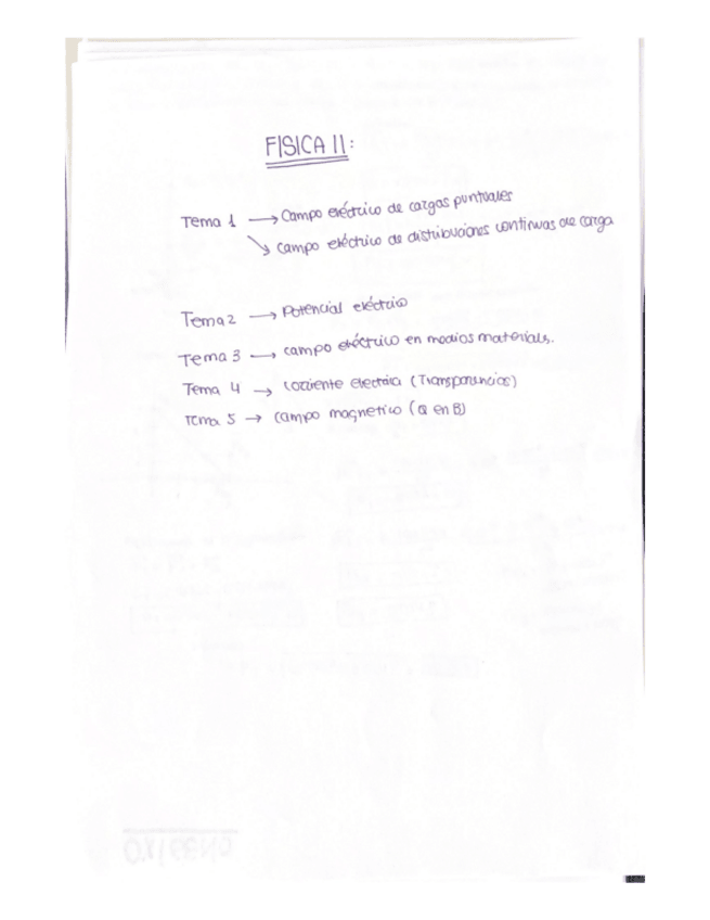 Miniatura del documento Fisica-II-Campo-elect..pdf