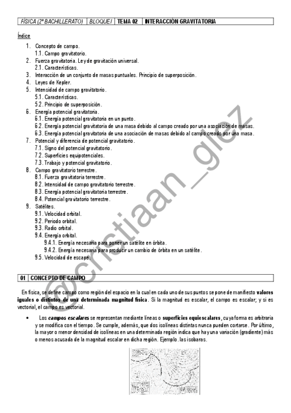 Miniatura del documento cristiaanglez-FISICA-TEMA-02.-INTERACCION-GRAVITATORIA.-PDF.pdf