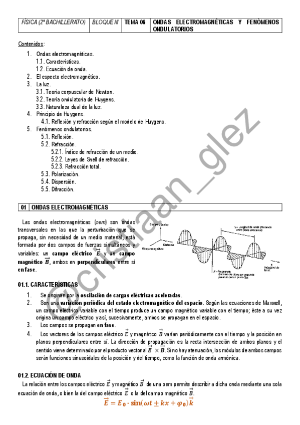 Miniatura del documento cristiaanglez-FISICA-TEMA-06.-ONDAS-ELECTROMAGNETICAS-Y-FENOMENOS-ONDULATORIOS.-PDF.pdf