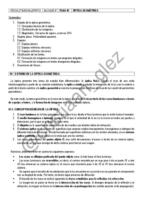 Miniatura del documento cristiaanglez-FISICA-TEMA-07.-OPTICA-GEOMETRICA.-PDF.pdf