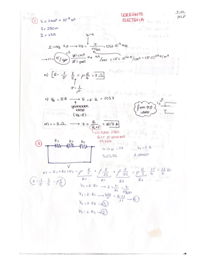 Miniatura del documento ejercicios-corriente-electrica.pdf