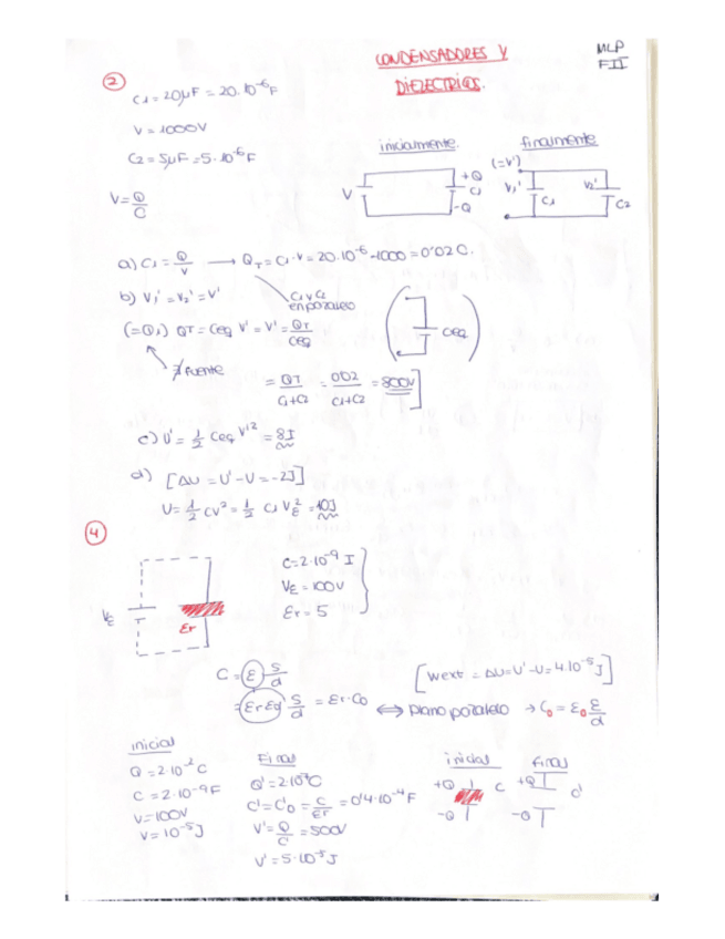 Miniatura del documento Actividades-CONDENSADORES.pdf