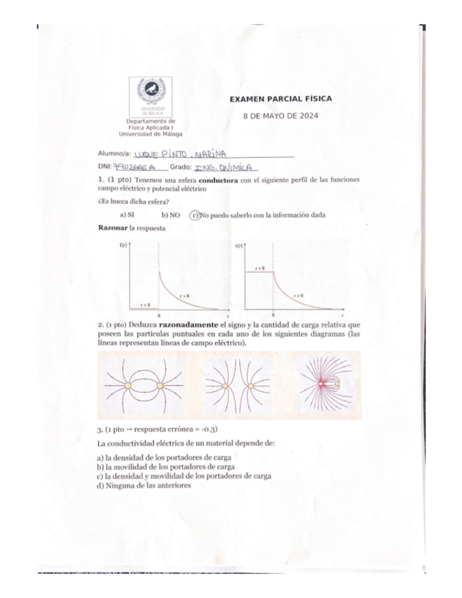 Miniatura del documento EXAMEN-PARCIAL-FISICA.pdf