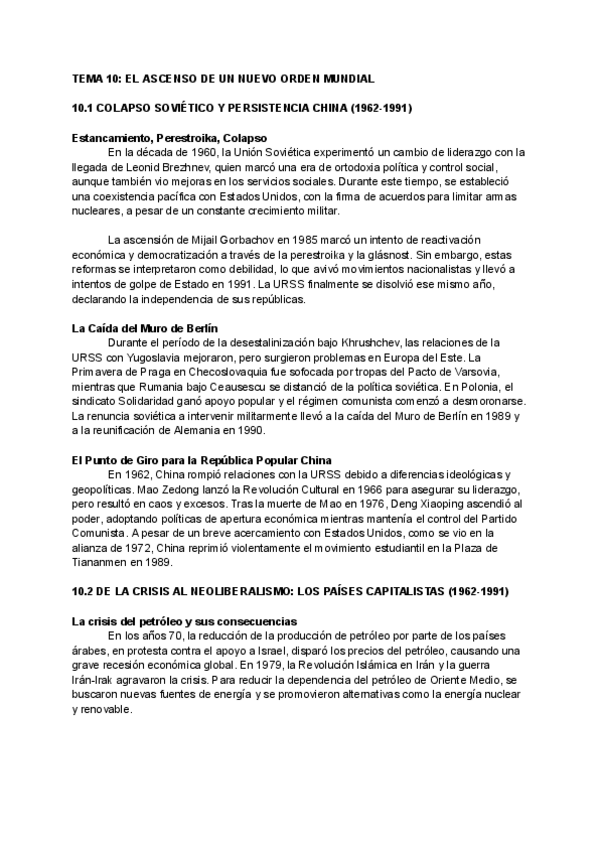Miniatura del documento RESUMEN-TEMAS-10-Y-11-HISTORIA.pdf
