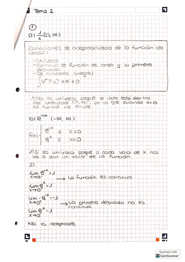 Miniatura del documento relacion-de-problemas-tema-2.pdf