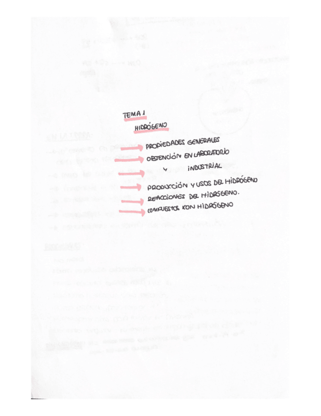 Miniatura del documento HIDROGENO.pdf