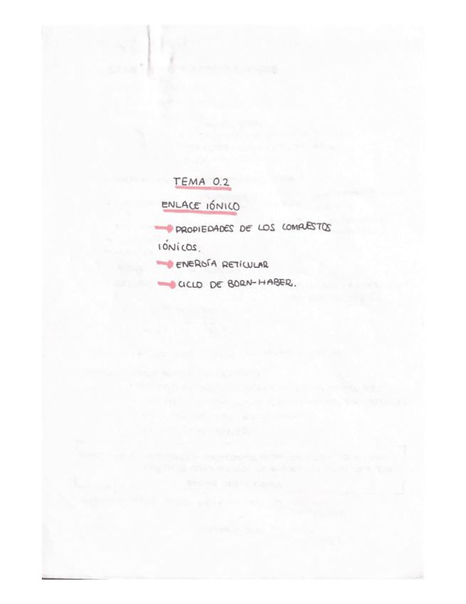 Miniatura del documento TEMA-0.2-Enlace-ionico.pdf