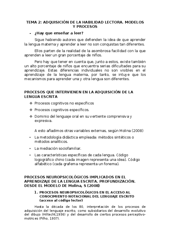 Miniatura del documento TEMA-2-lengua.docx