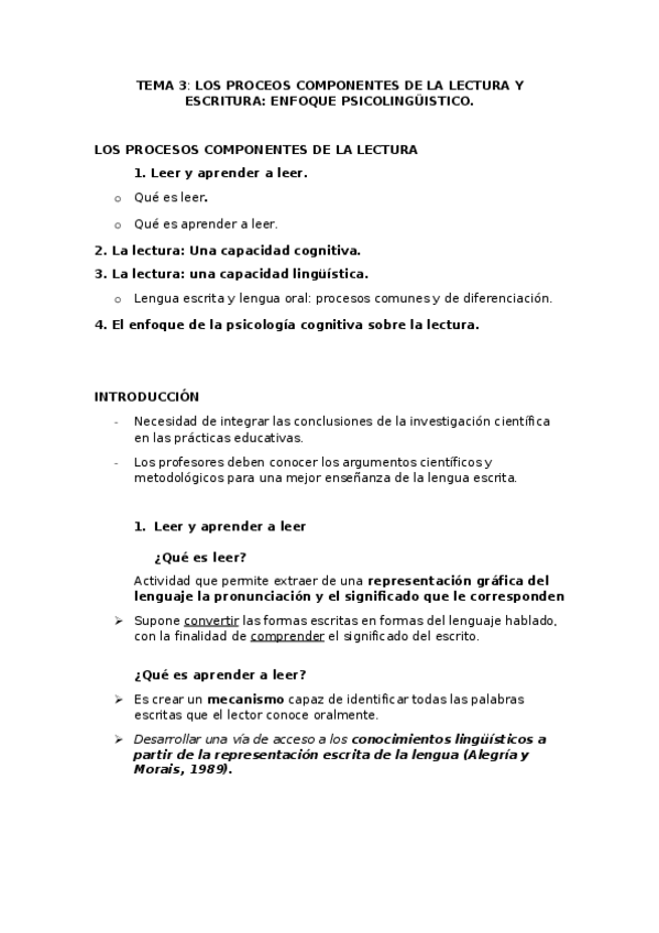 Miniatura del documento TEMA-3-lengua.docx