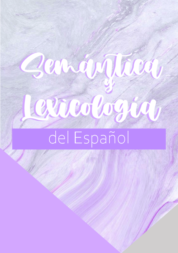 Miniatura del documento Tema-I.-Relacion-de-la-lexicologia-con-otras-ciencias.pdf