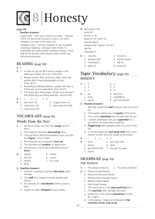 Miniatura del documento tema 8.pdf