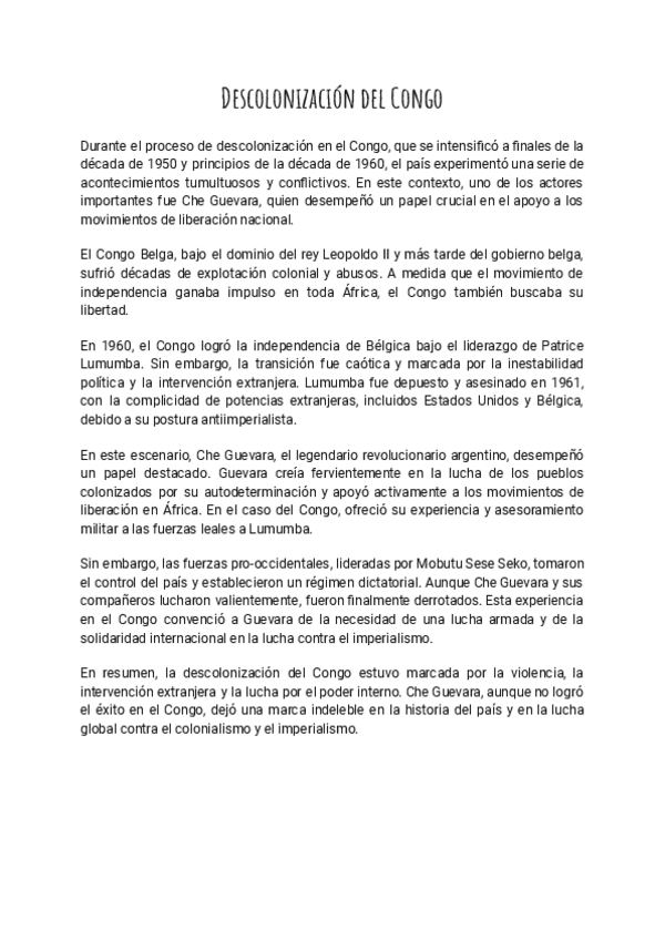 Miniatura del documento Descolonizacion-del-Congo.pdf